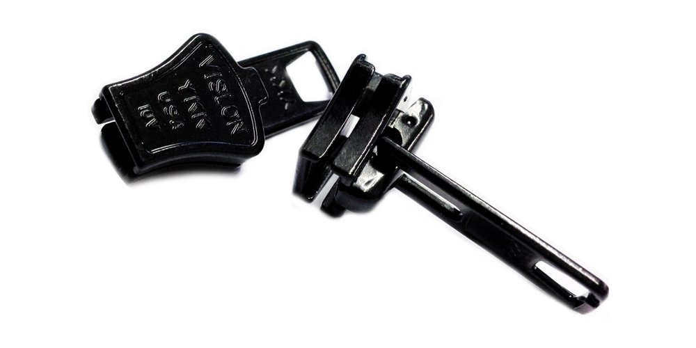 ZipperStop Wholesale Authorized Distributor YKK® Zipper